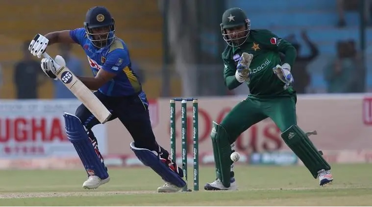 পাকিস্তান ক্রিকেট বোর্ডের চেয়ারম্যান এসহান মানির বড়ো বয়ান, ভারতকে করলেন এভাবে অপমান 1