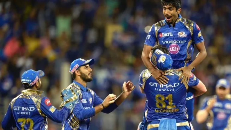 আইপিএল ২০২০র শুরু হবে এই দিন, এই মাঠে খেলা হবে প্রথম ম্যাচ 1