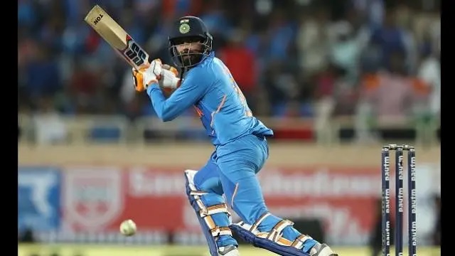 জাদেজার উপর কর বিতর্কিত মন্তব্যের ৬ মাস পরে বয়ান দিলেন মঞ্জরেকর, বললেন এই কারণে করেছিলেন কমেন্ট 3