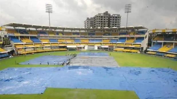 এই ব্যক্তির বানানো নিয়ম ব্যবহার করছে বিসিসিআই, ১০ বছর ধরে দেয়নি কোনো টাকা 1