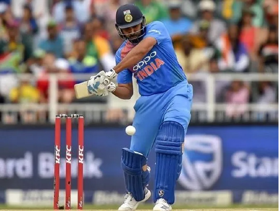 ওয়েস্টইন্ডিজের বিরুদ্ধে তৃতীয় টি-২০তে এই তিন বড়ো পরিবর্তন করে মাঠে নামবে ভারত 1