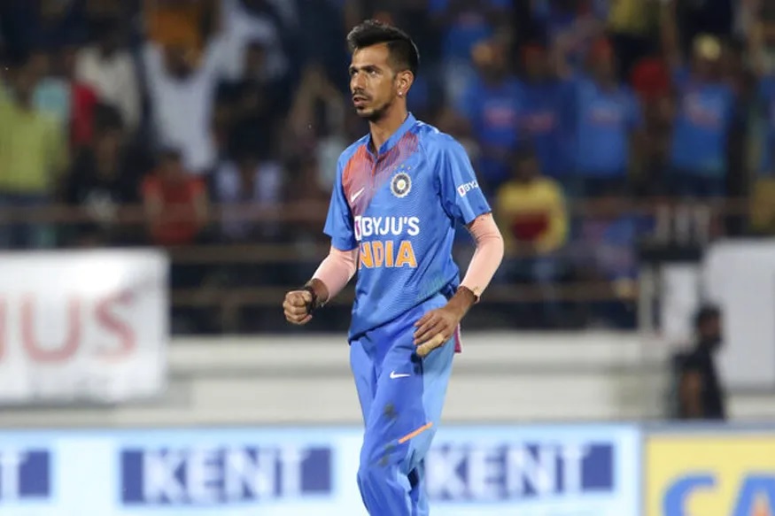 ওয়েস্টইন্ডিজের বিরুদ্ধে তৃতীয় টি-২০তে এই তিন বড়ো পরিবর্তন করে মাঠে নামবে ভারত 11