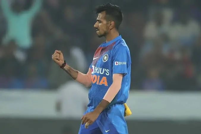 ওয়েস্টইন্ডিজের বিরুদ্ধে প্রথম ওয়ানডেতে ভারতের প্রথম একাদশ, দীর্ঘদিন পর দলে ফিরলেন এই তারকা 11
