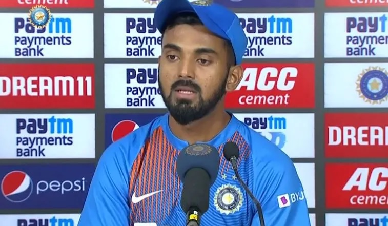 ওয়েস্টইন্ডিজের বিরুদ্ধে প্রথম ওয়ানডেতে ভারতের প্রথম একাদশ, দীর্ঘদিন পর দলে ফিরলেন এই তারকা 2
