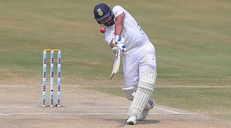 INDvsWI: দ্বিতীয় ওয়ানডেতে রোহিতের নজর থাকবে নিজেরই বিশ্বরেকর্ড ভাঙার দিকে 3