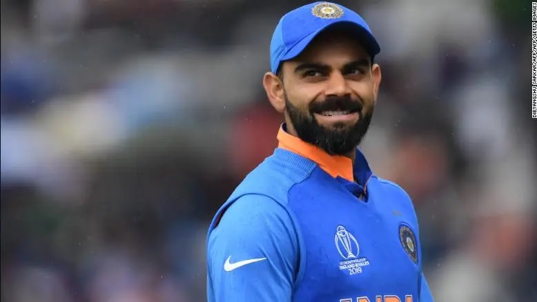 বিরাট কোহলি তাড়াতাড়ি নিলেন রিভিউ, শুনলেন না ঋষভ পন্থের কথা, তারপর হলো এমন কিছু 2