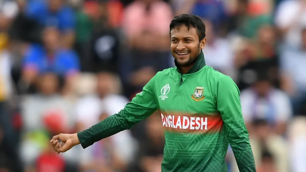 উইজডেন বাছল এই দশকের শ্রেষ্ঠ ওয়ানডে ইলেভেন, তিন ভারতীয় খেলোয়াড় পেলেন জায়গা 2
