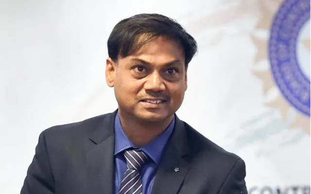 ঋষভ পন্থের খারাপ উইকেটকিপিং নিয়ে নির্বাচক প্রধান এমএসকে প্রসাদের তিরস্কার, দিলেন এই হুঁশিয়ারি 2