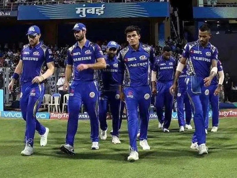 আইপিএল ২০২০র শুরু হবে এই দিন, এই মাঠে খেলা হবে প্রথম ম্যাচ 2