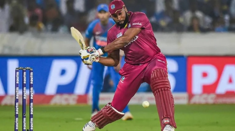 INDvsWI: তৃতীয় টি-২০ ম্যাচে হতে পারে ৯টি বড়ো রেকর্ড, বেশকিছু রেকর্ডের দিকে থাকবে কোহলির নজর 2