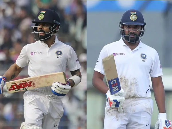 ব্রায়ান লারা বললেন এই দুই ভারতীয় ভাঙতে পারেন তার ৪০০ রানের বিশ্বরেকর্ড 4