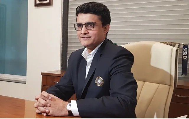 এশিয়া ইলেভেন বনাম ওয়ার্ল্ড ইলেভেনের মধ্যে এই স্টেডিয়ামে হবে ম্যাচ, সৌরভ গাঙ্গুলীর ঘোষণা 4