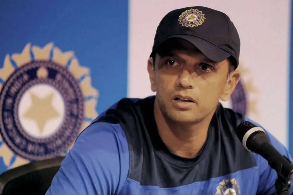 দ্রাবিড় এনসিএতে জসপ্রীত বুমরাহের ফিটনেস টেস্ট করলেন রদ, গাঙ্গুলী নিলেন এই সিদ্ধান্ত 3