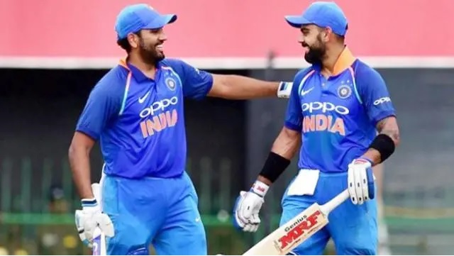 উইজডেন বাছল এই দশকের শ্রেষ্ঠ ওয়ানডে ইলেভেন, তিন ভারতীয় খেলোয়াড় পেলেন জায়গা 3