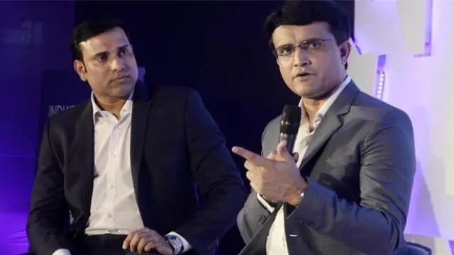ভারতীয় দল লাগাতার হারছে আইসিসি টুর্নামেন্ট, এখন সৌরভ গাঙ্গুলী বললেন এই কথা 3
