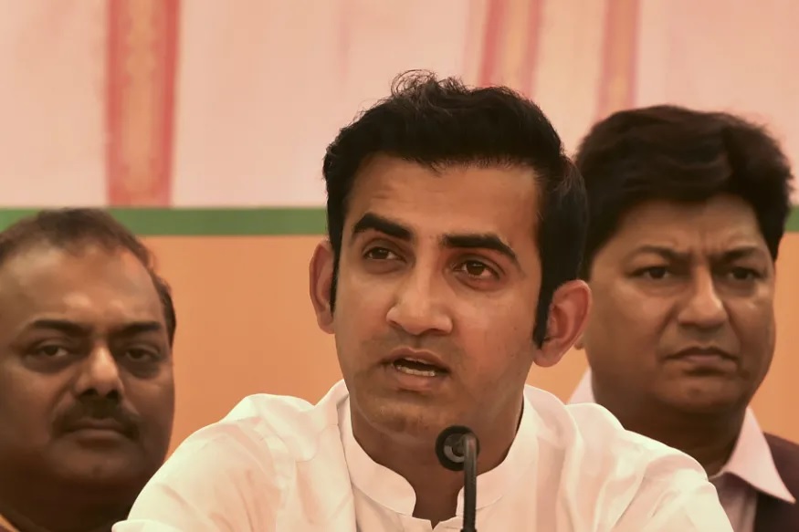 গৌতম গম্ভীর দানিশ কানোরিয়ার ঘটনা নিয়ে দিলেন এই বড়ো বয়ান, জেনে নিন কি বললেন 3