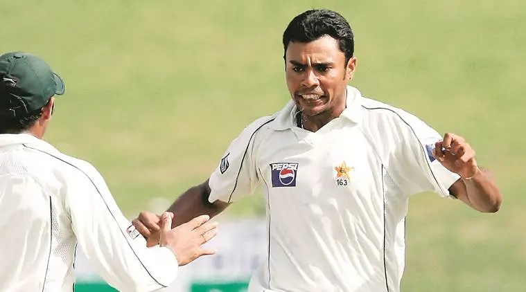 দানিশ কানোরিয়ার সাপোর্টে নামলেন এই বিশ্বজয়ী ভারতীয় খেলোয়াড়, পাকিস্তানকে করলেন তিরস্কার 4