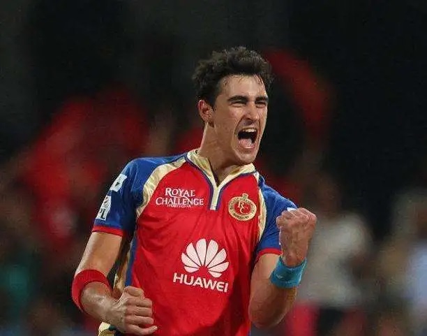 নিজেদের দলে এই ৩টি উন্নতি করা আরসিবি দল হতে পারে আইপিএল ২০২০ চ্যাম্পিয়ন 4