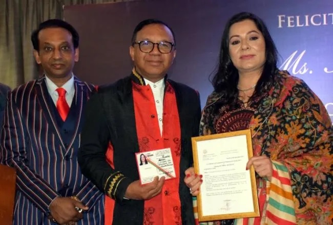 যুবরাজ সিংয়ের অবসরের ৬ মাস পর বয়ান দিলেন যুবরাজের মা, বললেন আগে খেলতে চেয়েছিলেন যুবি, কিন্তু... 3