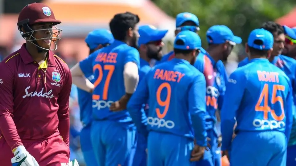প্রথম ওয়ানডেতে রোহিত শর্মার সঙ্গে এই খেলোয়াড় করবেন ইনিংসের শুরু 3