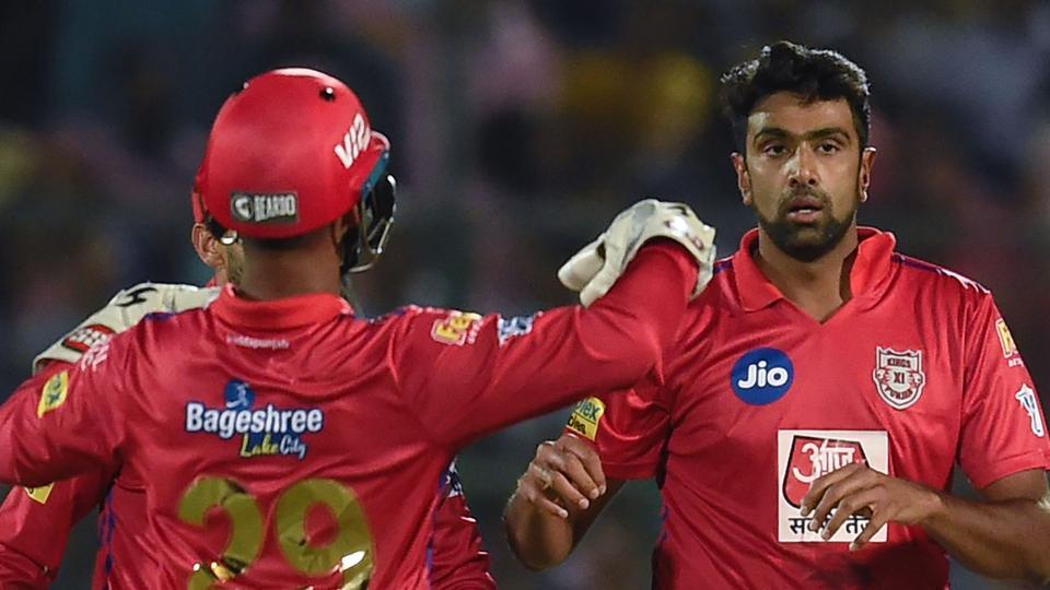 দিল্লি ক‍্যাপিটালসে যোগ দিলেন অশ্বিন , কিংস ইলেভেন পান্জাব দলের মালিকদের নিয়ে করলেন এই মন্তব্য 4