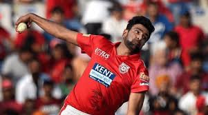 দিল্লি ক‍্যাপিটালসে যোগ দিলেন অশ্বিন , কিংস ইলেভেন পান্জাব দলের মালিকদের নিয়ে করলেন এই মন্তব্য 3