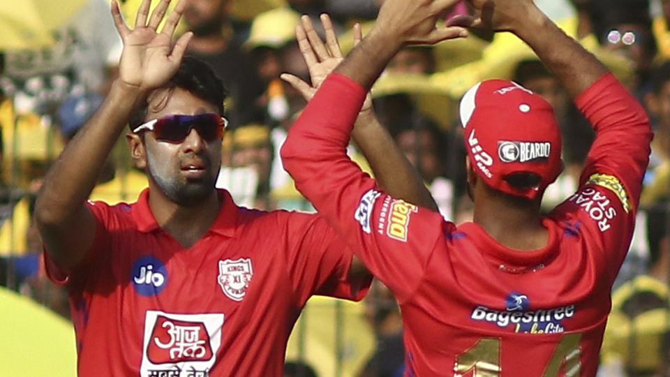 দিল্লি ক‍্যাপিটালসে যোগ দিলেন অশ্বিন , কিংস ইলেভেন পান্জাব দলের মালিকদের নিয়ে করলেন এই মন্তব্য 2