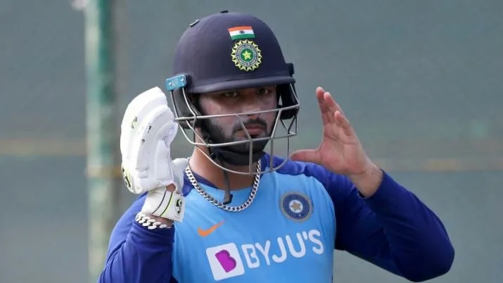 INDvsAUS: ঋষভ পন্থকে প্লেয়িং ইলেভেনে ধরে রাখার জন্য ৫০ গড়ে রান কর এই খেলোয়াড়কে পড়ছেন বাদ 1