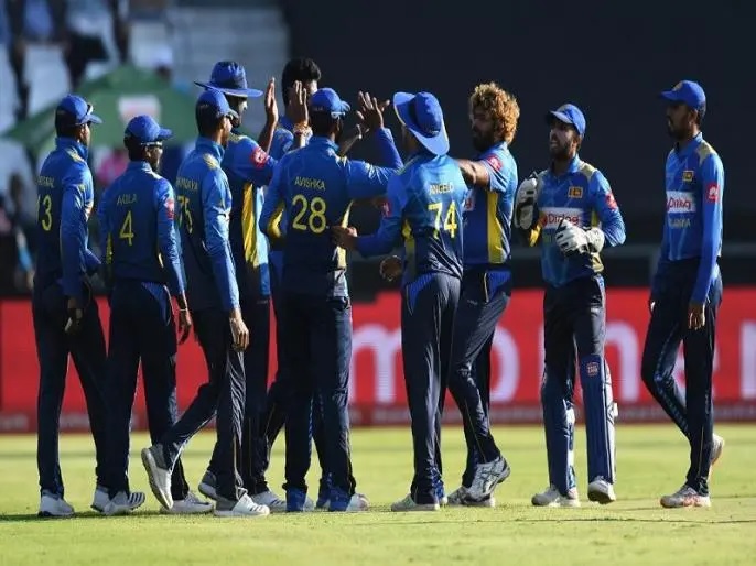 ভারত-শ্রীলঙ্কার প্রথম ম্যাচের আগে এলো খারাপ খবর, দলের সবচেয়ে গুরুত্বপূর্ণ খেলোয়াড় ছিটকে গেলেন 2