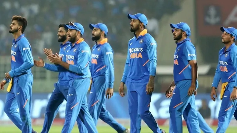 নিউজিল্যান্ডের বিরুদ্ধে ওয়ানডে দলে এই খেলোয়াড়কে না দেখে সমর্থকরা হলেন ক্ষুব্ধ, নির্বাচকদের সমালোচনা 2