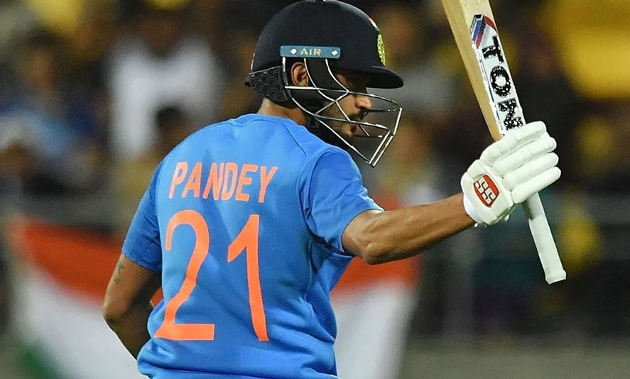 NZ vs IND: সুপার ওভারে আবারো হারল নিউজিল্যান্ড, সোশ্যাল মিডিয়ায় হলো এদের প্রশংসা 2