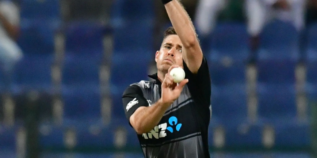 NZ vs IND: ভারতের কাছে পাওয়া হার হজম করতে পারচ্ছেন না টিম সাউদি, একে মানলেন দায়ী 2
