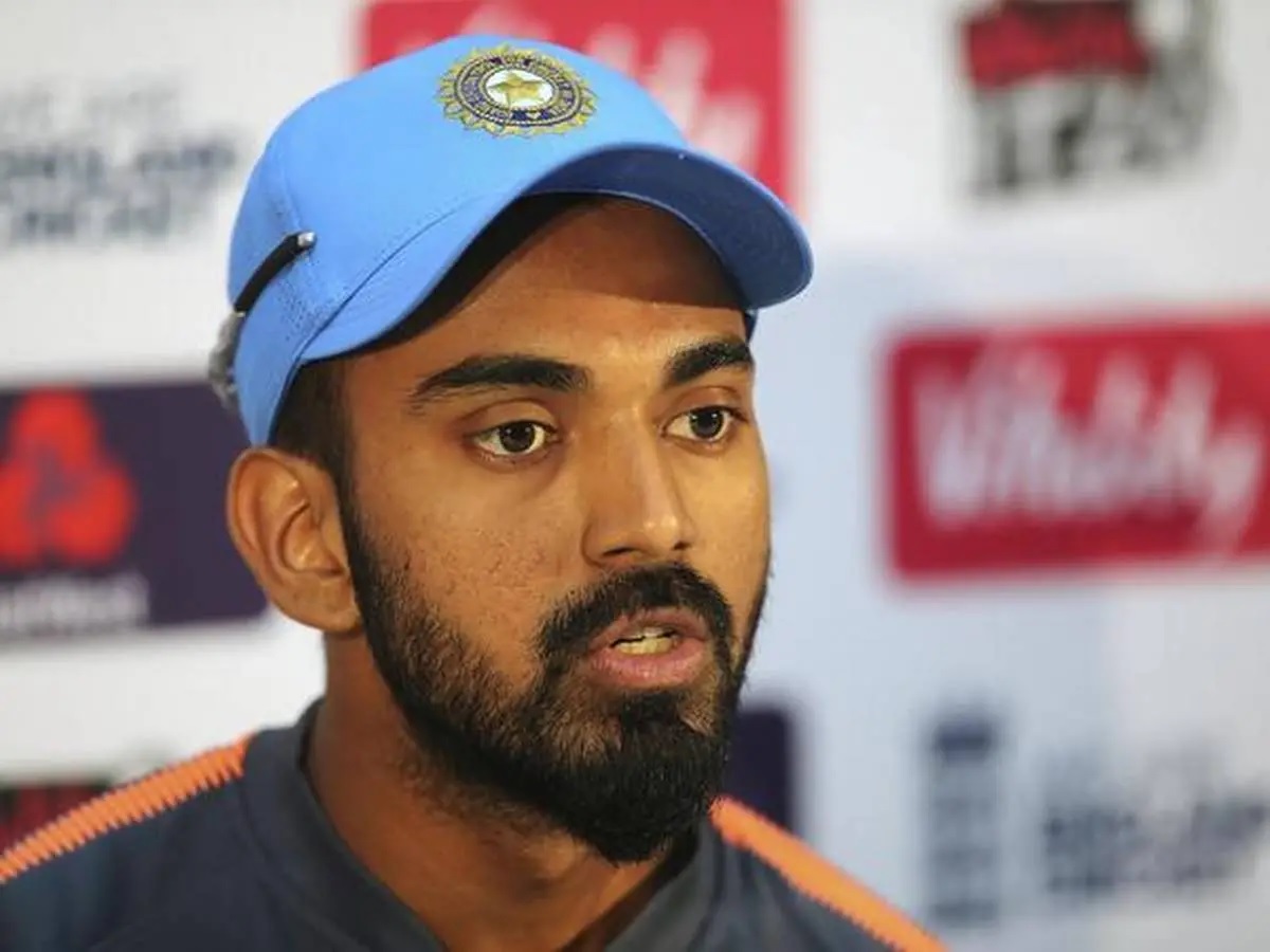শ্রীলঙ্কার বিরুদ্ধে এই ১১জন খেলোয়াড়কে নিয়ে শেষ টি-২০তে মাঠে নামতে পারে ভারতীয় দল 1