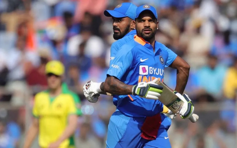 INDvsAUS: বিরাট কোহলির এই ছোটো ভুলের কারণে অস্ট্রেলিয়া ভারতকে হারাল ১০ উইকেটে 1