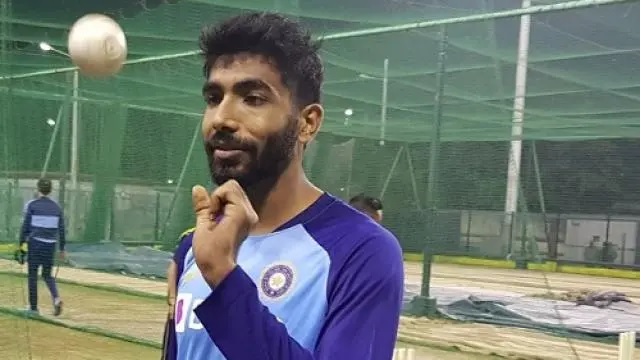 শ্রীলঙ্কার বিরুদ্ধে এই ১১জন খেলোয়াড়কে নিয়ে শেষ টি-২০তে মাঠে নামতে পারে ভারতীয় দল 11