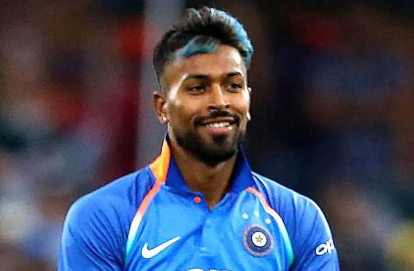 নিউজিল্যান্ডের বিরুদ্ধে ওয়ানডে দলে এই খেলোয়াড়কে না দেখে সমর্থকরা হলেন ক্ষুব্ধ, নির্বাচকদের সমালোচনা 3