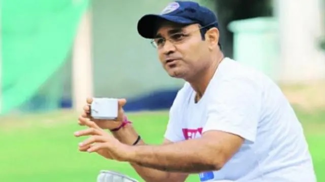 বীরেন্দ্র সেহবাগ পাকিস্তানের এই ৩ প্রাক্তন ক্রিকেটারের উপর আনলেন গুরুতর অভিযোগ 2