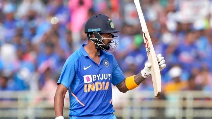 INDvsNZ: ম্যাচে হলো ৯টি রেকর্ড, কেএল রাহুল গড়লেন বেশকিছু ঐতিহাসিক রেকর্ড 3