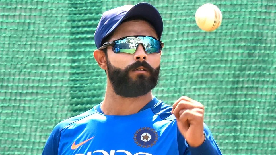 INDvsSL,2nd T-20: ৪জন খেলোয়াড় যাদের আজ বেঞ্চে রাখবেন অধিনায়ক বিরাট কোহলি 2