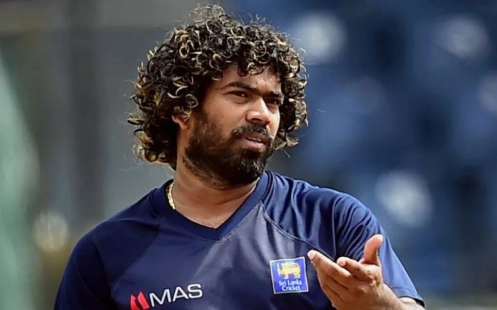 INDvsSL: ম্যাচে হলো ১০টি রেকর্ড, জসপ্রীত বুমরাহের নামে যোগ হল এই অনিচ্ছাকৃত রেকর্ড 2