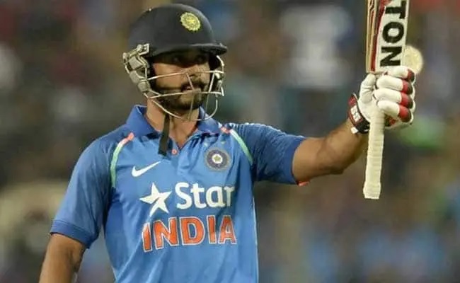 INDvsAUS: ঋষভ পন্থকে প্লেয়িং ইলেভেনে ধরে রাখার জন্য ৫০ গড়ে রান কর এই খেলোয়াড়কে পড়ছেন বাদ 3