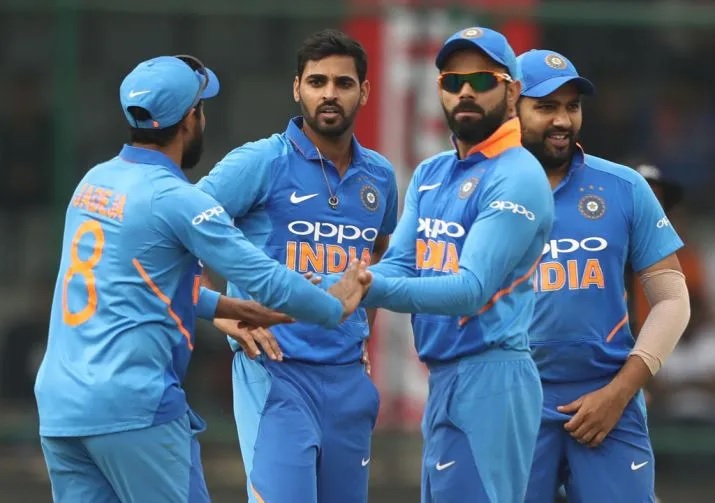মহেন্দ্র সিং ধোনির কেরিয়ার শেষ? রাখা হলো না বিসিসিআইয়ের সেণ্ট্রাল কন্ট্র্যাক্টে, এদের হলো প্রমোশন 2