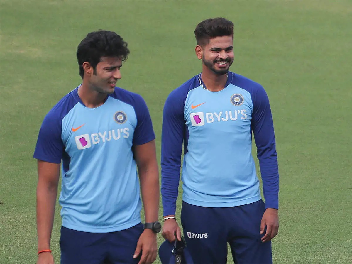 ব্রায়ান লারার ভবিষ্যতবাণী, ওয়েস্টইন্ডিজ নয় এই দল হতে পারে টি-২০ বিশ্বকাপ ২০২০র চ্যাম্পিয়ন 3