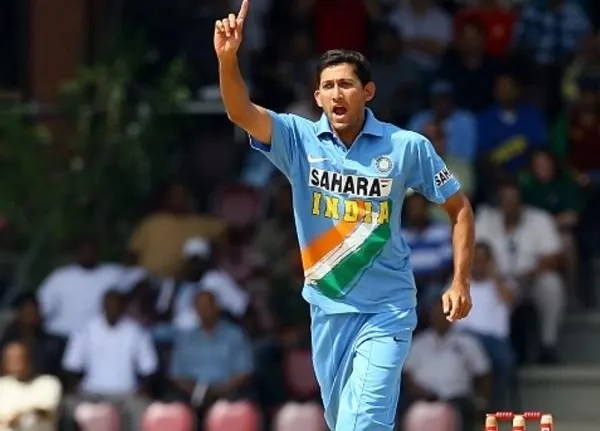 এই কারণে গৌতম গম্ভীর হতে পারবেন না সিএসসির সদস্য, সামনে এলো কারণ 3