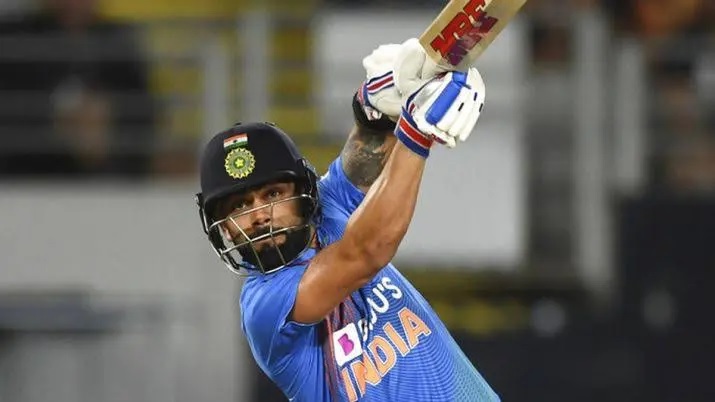 NZ vs IND: ভারতের কাছে পাওয়া হার হজম করতে পারচ্ছেন না টিম সাউদি, একে মানলেন দায়ী 4