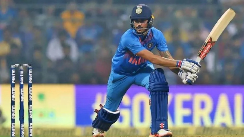 INDvsSL,2nd T-20: ৪জন খেলোয়াড় যাদের আজ বেঞ্চে রাখবেন অধিনায়ক বিরাট কোহলি 3
