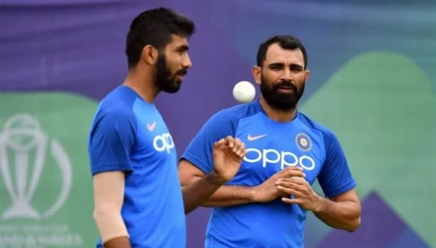 বিরাট কোহলি আর স্টিভ স্মিথের তুলনা করে গম্ভীর বললেন এই কথা, একে বললেন সেরা 4