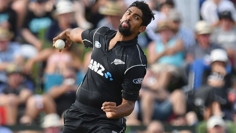 INDvsNZ: ম্যাচে হলো ৯টি রেকর্ড, কেএল রাহুল গড়লেন বেশকিছু ঐতিহাসিক রেকর্ড 5