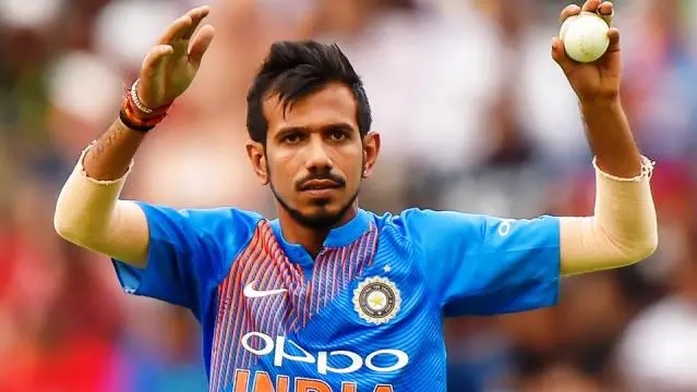 INDvsSL,2nd T-20: ৪জন খেলোয়াড় যাদের আজ বেঞ্চে রাখবেন অধিনায়ক বিরাট কোহলি 4