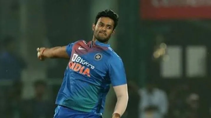 শ্রীলঙ্কার বিরুদ্ধে এই ১১জন খেলোয়াড়কে নিয়ে শেষ টি-২০তে মাঠে নামতে পারে ভারতীয় দল 6